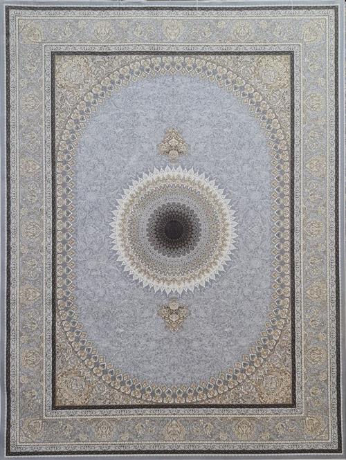  غزل 1200 مشط